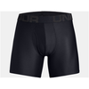 Under Armour Tech Boxerjock 6 2-Pack 13274150013XL