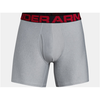 Under Armour Tech Boxerjock 6 2-Pack 13274150112X