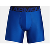 Under Armour Tech Boxerjock 6 2-Pack 1327415400SM