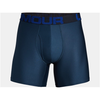 Under Armour Tech Boxerjock 6 2-Pack 13274154093XL