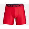 Under Armour Tech Boxerjock 6 2-Pack 13274156002X