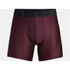 Under Armour Tech Boxerjock 6 2-Pack 13274156012X