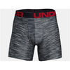 Under Armour Tech Novelty Boxerjock 6 2-Pack 1327416035LG