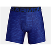 Under Armour Tech Novelty Boxerjock 6 2-Pack 13274164002X