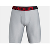 Under Armour Tech Boxerjock 9 2-Pack 1327420011MD