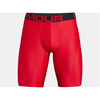 Under Armour Tech Boxerjock 9 2-Pack 1327420600SM