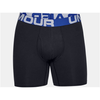 Under Armour Charged Cotton Boxerjock 6 3-Pack 13274260022X