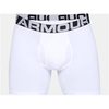 Under Armour Charged Cotton Boxerjock 6 3-Pack 1327426100LG