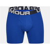 Under Armour Charged Cotton Boxerjock 6 3-Pack 1327426400XL