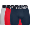 Under Armour Charged Cotton Boxerjock 6 3-Pack 13274266003XL