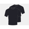 Under Armour Charged Cotton Crew 2-Pack 1327428001MD