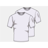 Under Armour Charged Cotton Crew 2-Pack 13274281003XL