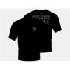 Under Armour UA Tac Division T-Shirt 13274490013XL