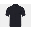 Under Armour UA Tac Hunter Short Sleeve Shirt 1327453001LG