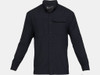 Under Armour UA Tac Hunter Long Sleeve Shirt 1327454001LG