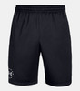 Under Armour UA Freedom Raid 2.0 Shorts 13274610013XL