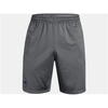 Under Armour UA Freedom Raid 2.0 Shorts 1327461040MD