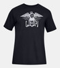 Under Armour UA Freedom Eagle T-Shirt 13275490013XL