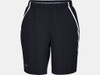 Under Armour UA Qualifier WG Performance Shorts 1327676001SM