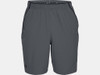 Under Armour UA Qualifier WG Performance Shorts 13276760122X