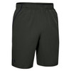 Under Armour UA Qualifier WG Performance Shorts 1327676310XL