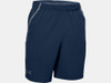 Under Armour UA Qualifier WG Performance Shorts 1327676409LG
