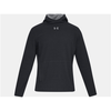 Under Armour OffGrid Fleece Solid Hoodie 1328164001MD