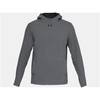 Under Armour OffGrid Fleece Solid Hoodie 1328164040XL