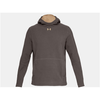 Under Armour OffGrid Fleece Solid Hoodie 1328164240SM