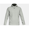 Under Armour OffGrid Fleece Solid Hoodie 1328164502XL