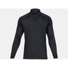 Under Armour UA Tech 1/2 Zip 1328495001SM