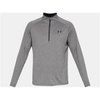 Under Armour UA Tech 1/2 Zip 1328495019XL