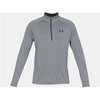 Under Armour UA Tech 1/2 Zip 1328495035XL