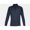 Under Armour UA Tech 1/2 Zip 1328495409SM