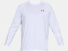Under Armour UA Tech 2.0 Long Sleeve Shirt 13284961003X