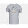 Under Armour UA Outdoor Icon Graphic T-Shirt 1328572035MD