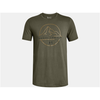 Under Armour UA Outdoor Icon Graphic T-Shirt 1328572390MD