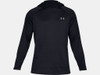 Under Armour UA Tech 2.0 Hoodie 1328703001XL