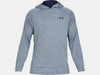 Under Armour UA Tech 2.0 Hoodie 1328703408LG