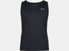 Under Armour UA Tech 2.0 Tank 1328704001SM