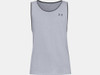 Under Armour UA Tech 2.0 Tank 1328704011SM