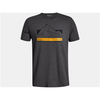 Under Armour UA Mountain Icon Graphic T-Shirt 1329700019XL