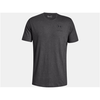 Under Armour UA Freedom Left Chest T-Shirt 1330059019LG