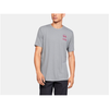 Under Armour UA Freedom Left Chest T-Shirt 1330059035XL