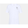 Under Armour UA Freedom Left Chest T-Shirt 1330059100MD