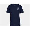 Under Armour UA Freedom Left Chest T-Shirt 1330059408XL