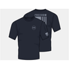 Under Armour UA Freedom Flag T-Shirt 1333350002MD