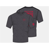 Under Armour UA Freedom Flag T-Shirt 1333350019XL