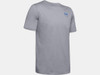 Under Armour UA Freedom Flag T-Shirt 13333500363X