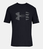 Under Armour UA Freedom Tonal BFL T-Shirt 1333367001MD